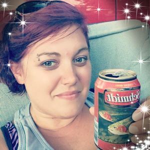 Meet your Posher, Dani